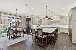 18624 Silent Falls Cove, Davidson, NC 28036 - Photo 13