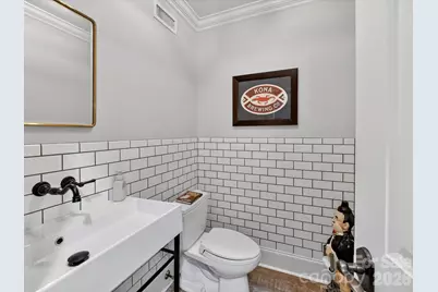 18624 Silent Falls Cove, Davidson, NC 28036 - Photo 33