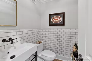 18624 Silent Falls Cove, Davidson, NC 28036 - Photo 33