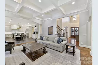 18624 Silent Falls Cove, Davidson, NC 28036 - Photo 9