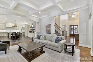 18624 Silent Falls Cove, Davidson, NC 28036 - Photo 9