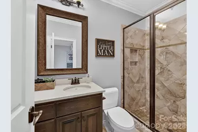 18624 Silent Falls Cove, Davidson, NC 28036 - Photo 23