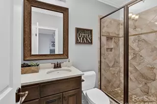 18624 Silent Falls Cove, Davidson, NC 28036 - Photo 23