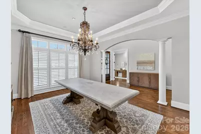 18624 Silent Falls Cove, Davidson, NC 28036 - Photo 5