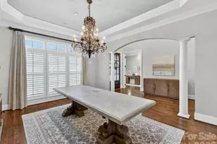 18624 Silent Falls Cove, Davidson, NC 28036 - Photo 5