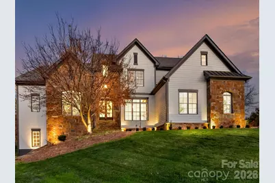 18624 Silent Falls Cove, Davidson, NC 28036 - Photo 1