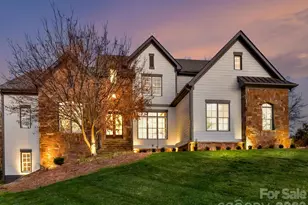 18624 Silent Falls Cove, Davidson, NC 28036 - Photo 1