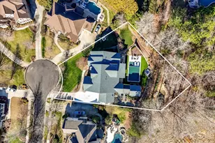 18624 Silent Falls Cove, Davidson, NC 28036 - Photo 45