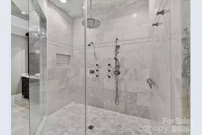 18624 Silent Falls Cove, Davidson, NC 28036 - Photo 17