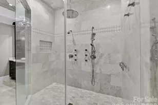 18624 Silent Falls Cove, Davidson, NC 28036 - Photo 17