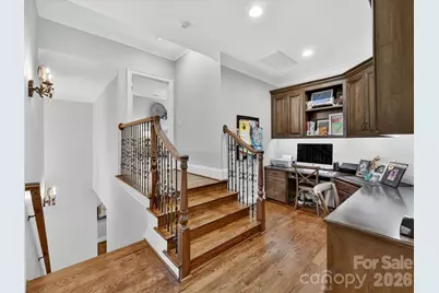 18624 Silent Falls Cove, Davidson, NC 28036 - Photo 19