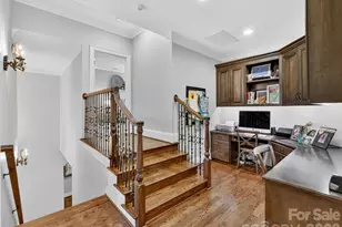 18624 Silent Falls Cove, Davidson, NC 28036 - Photo 19