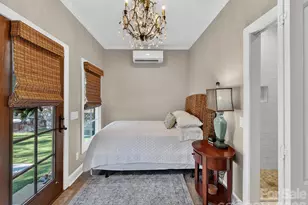 18624 Silent Falls Cove, Davidson, NC 28036 - Photo 39