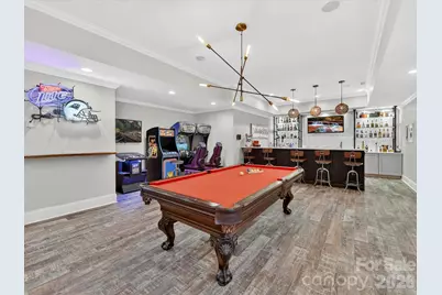 18624 Silent Falls Cove, Davidson, NC 28036 - Photo 29