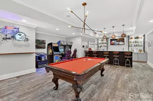 18624 Silent Falls Cove, Davidson, NC 28036 - Photo 29