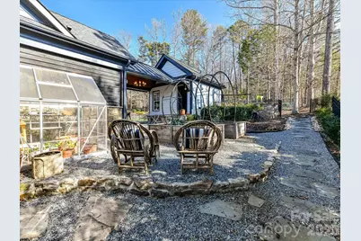 18624 Silent Falls Cove, Davidson, NC 28036 - Photo 47