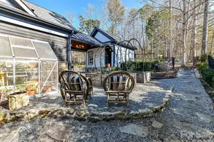 18624 Silent Falls Cove, Davidson, NC 28036 - Photo 47