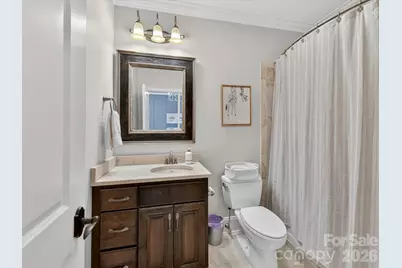 18624 Silent Falls Cove, Davidson, NC 28036 - Photo 25