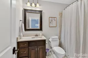 18624 Silent Falls Cove, Davidson, NC 28036 - Photo 25