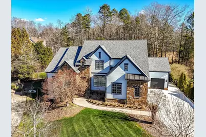 18624 Silent Falls Cove, Davidson, NC 28036 - Photo 3