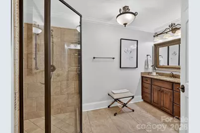 18624 Silent Falls Cove, Davidson, NC 28036 - Photo 35