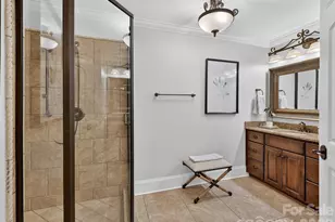 18624 Silent Falls Cove, Davidson, NC 28036 - Photo 35