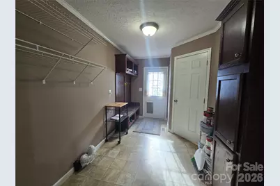 703 Garren Creek Road, Fairview, NC 28730 - Photo 23