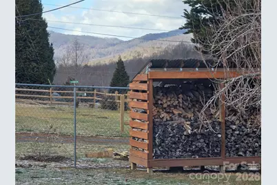 703 Garren Creek Road, Fairview, NC 28730 - Photo 41