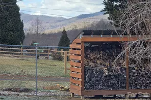 703 Garren Creek Rd, Fairview, NC 28730 - Photo 41