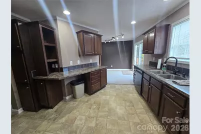 703 Garren Creek Road, Fairview, NC 28730 - Photo 19