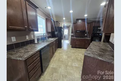 703 Garren Creek Road, Fairview, NC 28730 - Photo 17