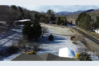 703 Garren Creek Road, Fairview, NC 28730 - Photo 3