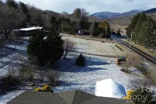 703 Garren Creek Rd, Fairview, NC 28730 - Photo 3