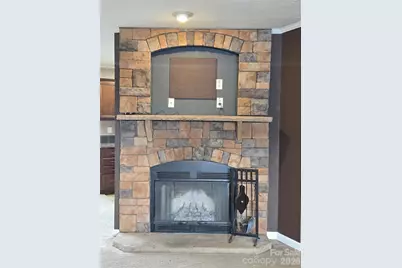 703 Garren Creek Road, Fairview, NC 28730 - Photo 27