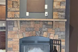 703 Garren Creek Rd, Fairview, NC 28730 - Photo 27