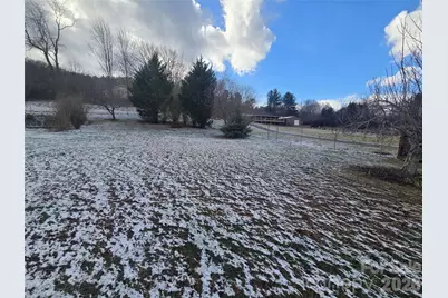 703 Garren Creek Road, Fairview, NC 28730 - Photo 43