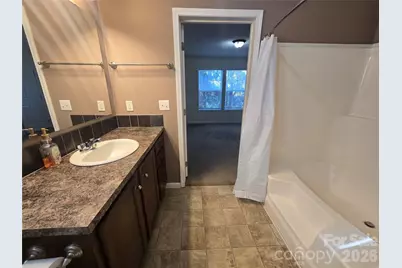 703 Garren Creek Road, Fairview, NC 28730 - Photo 33