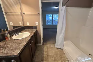 703 Garren Creek Rd, Fairview, NC 28730 - Photo 33