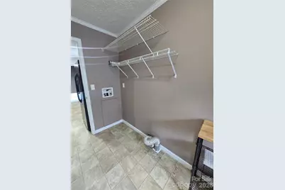 703 Garren Creek Road, Fairview, NC 28730 - Photo 25