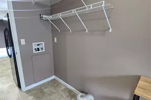 703 Garren Creek Rd, Fairview, NC 28730 - Photo 25