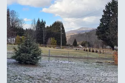 703 Garren Creek Road, Fairview, NC 28730 - Photo 37