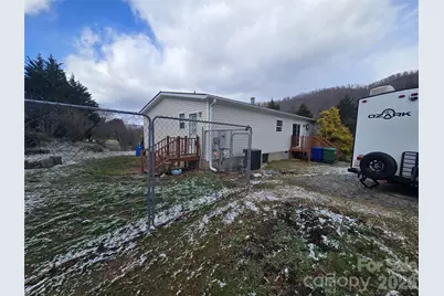 703 Garren Creek Road, Fairview, NC 28730 - Photo 47