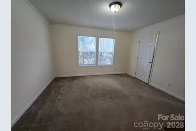 703 Garren Creek Road, Fairview, NC 28730 - Photo 35