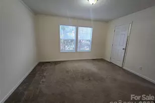 703 Garren Creek Rd, Fairview, NC 28730 - Photo 35