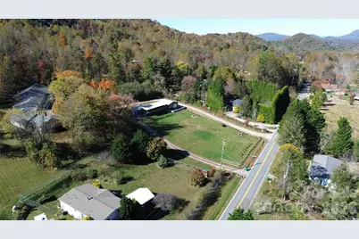 703 Garren Creek Road, Fairview, NC 28730 - Photo 11