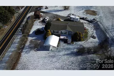 703 Garren Creek Road, Fairview, NC 28730 - Photo 7