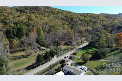 703 Garren Creek Road, Fairview, NC 28730 - Photo 13