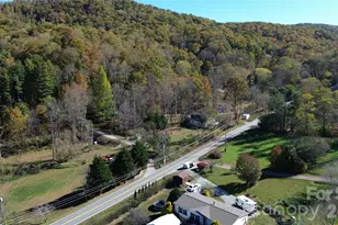 703 Garren Creek Rd, Fairview, NC 28730 - Photo 13