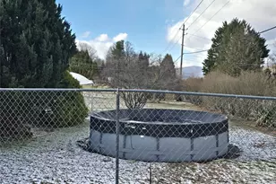 703 Garren Creek Rd, Fairview, NC 28730 - Photo 39