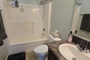 703 Garren Creek Rd, Fairview, NC 28730 - Photo 31